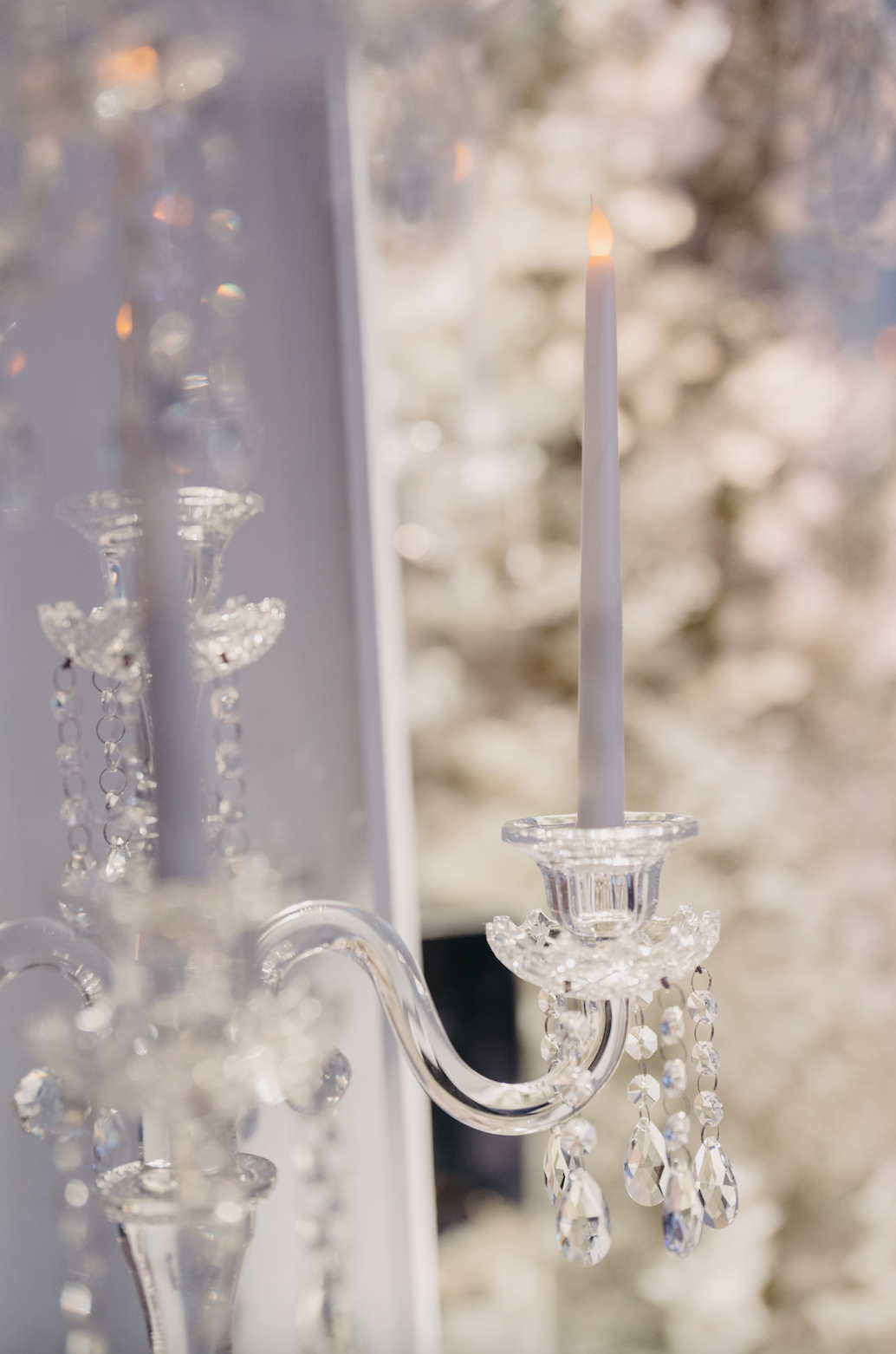 Boon Kang & Zhi Ni (decor entry from)