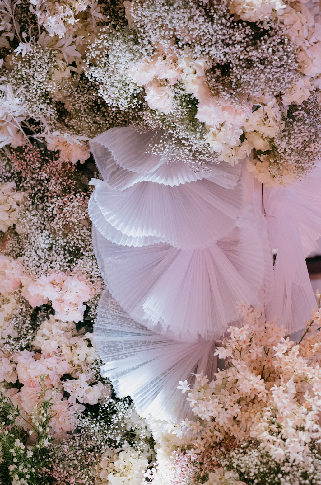 Kit & NC (decor entry from)