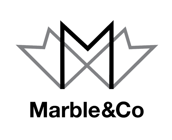 Marble & Co.