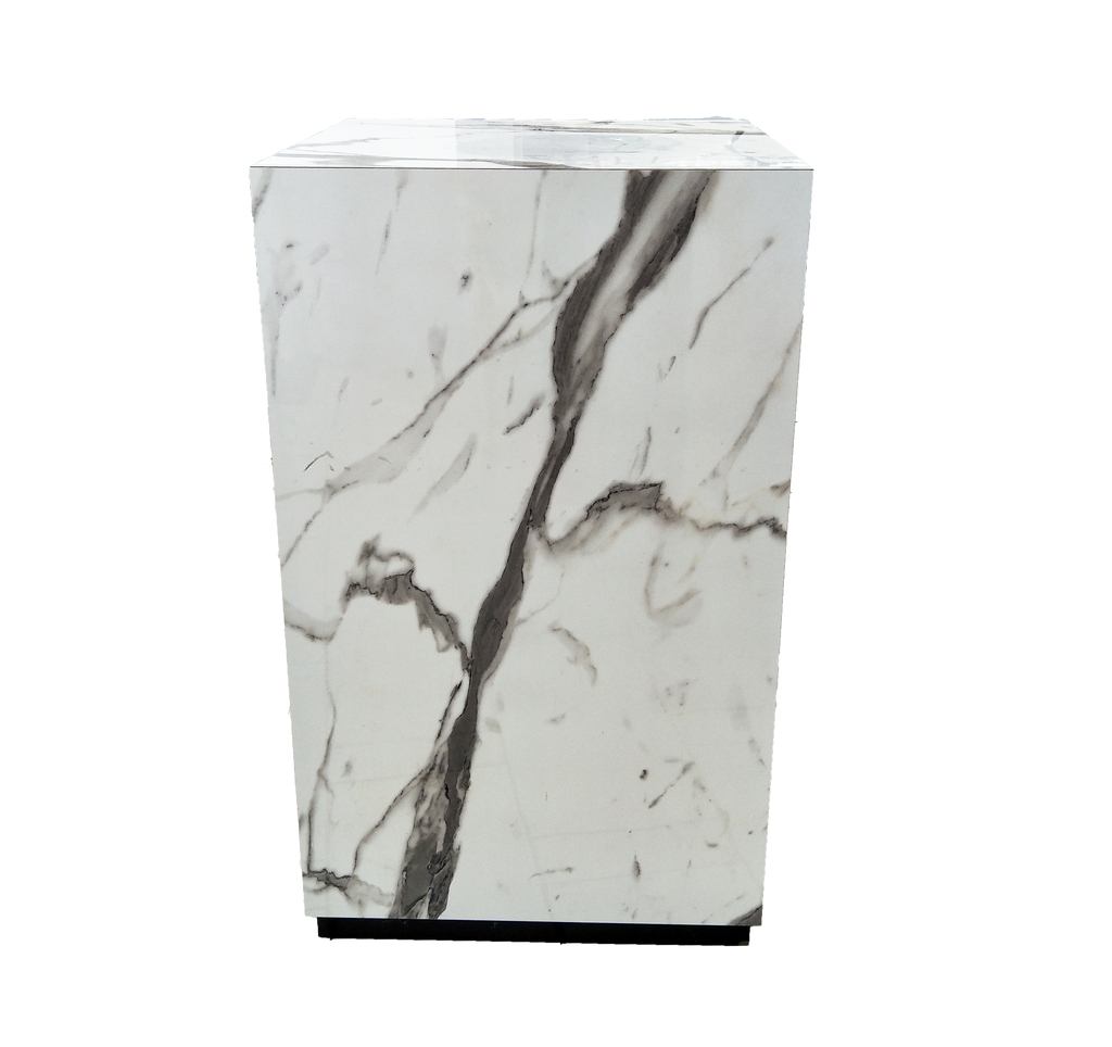 Marble Square Pint Marble & Co.