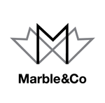 Marble & Co.