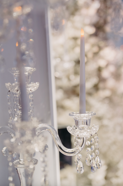 Boon Kang & Zhi Ni (decor entry from)