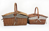 Picnic Baskets