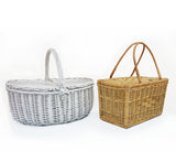 Picnic Baskets