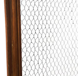 Mesh Wire Frame