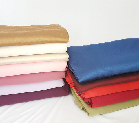 5ft Table Cloth