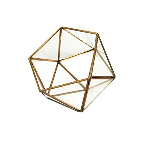 Terrarium (Diamond)