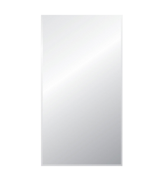 Rectangle Mirror