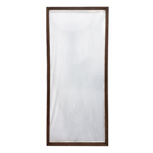 Mesh Wire Frame