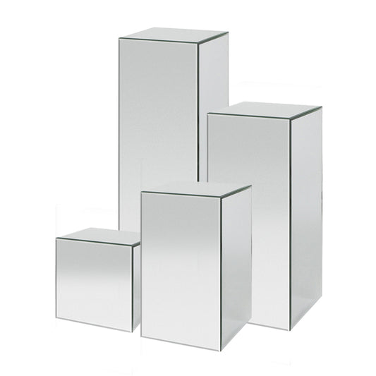 Mirror Stand