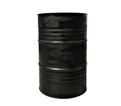 Oil Drum
