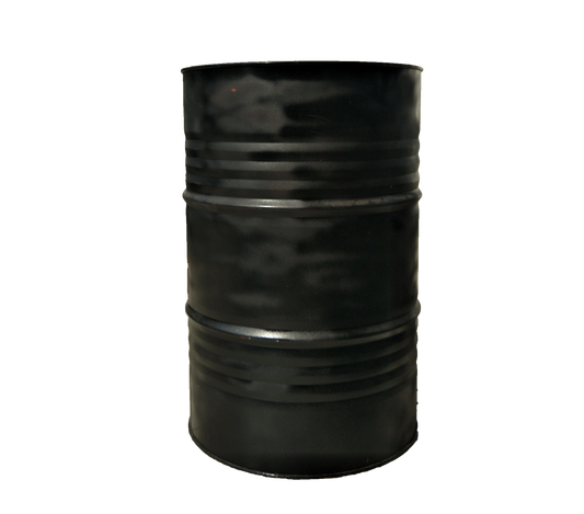 Oil Drum