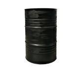 Oil Drum