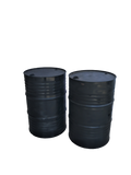 Oil Drum