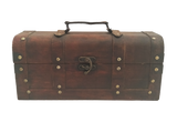 Mini Chest Box