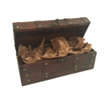 Mini Chest Box