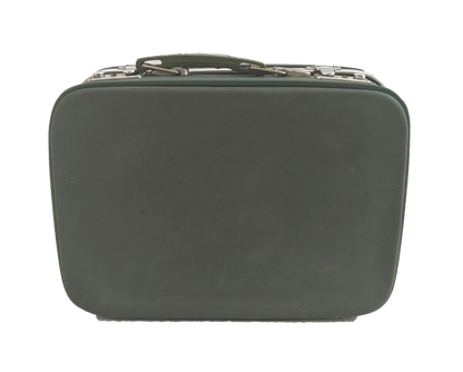 Assorted Mini Suitcases