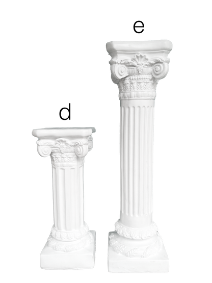 Roman Column