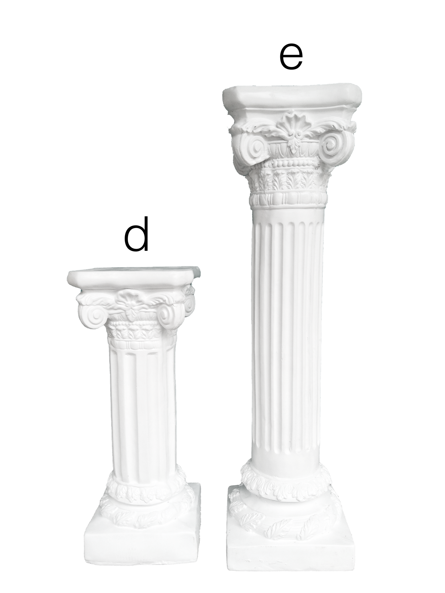 Roman Column