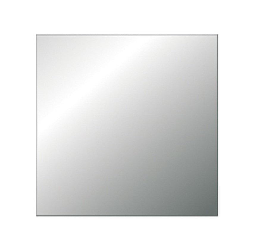 Square Mirror