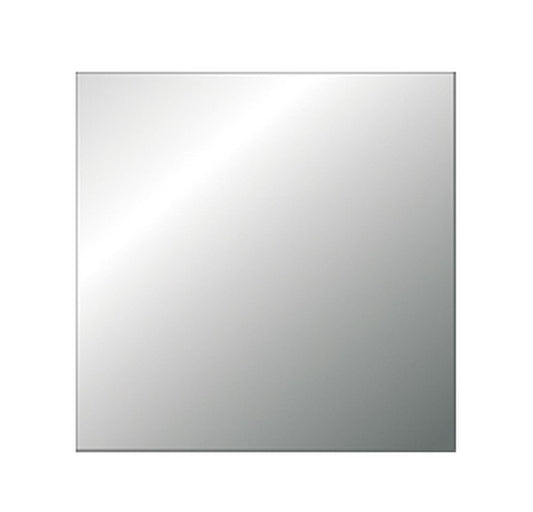 Square Mirror