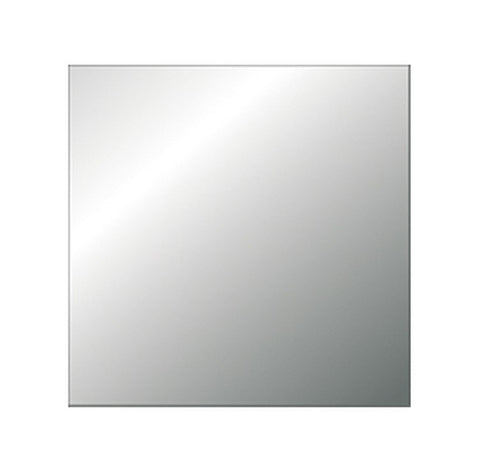 Square Mirror
