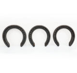 Horse Shoe