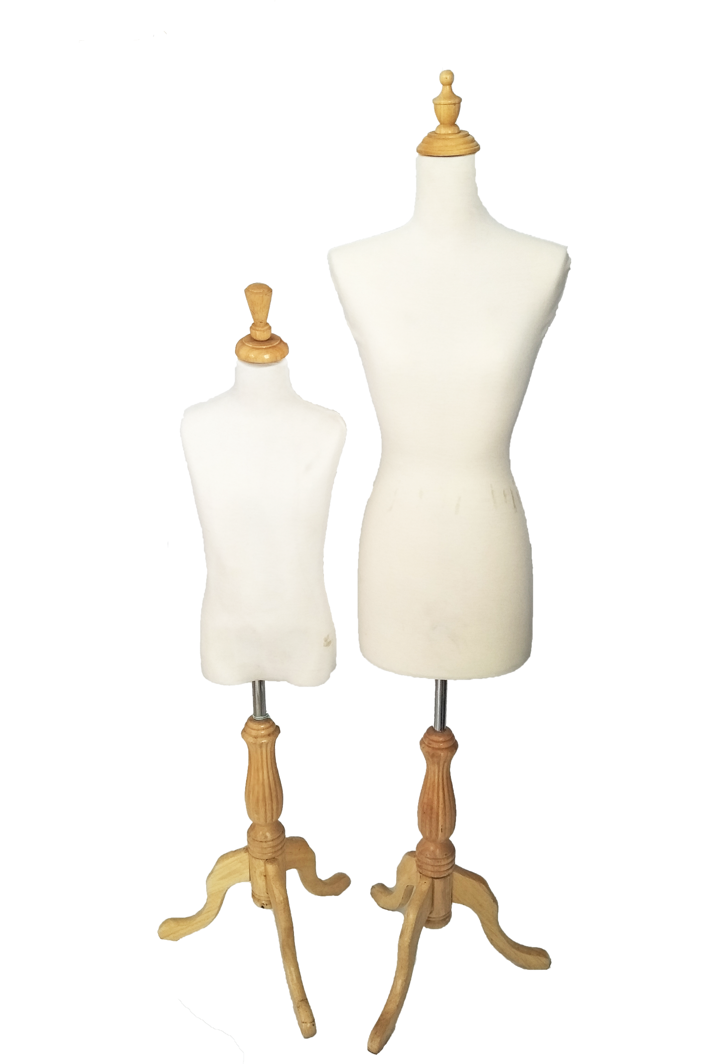 Mannequin