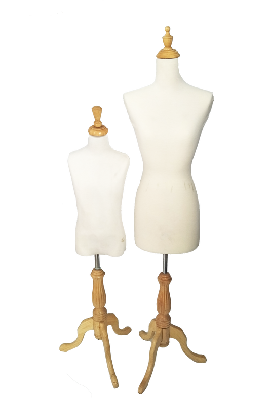 Mannequin