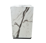Marble Square Pint