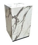 Marble Square Pint