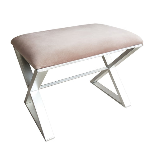 Ottoman Bench