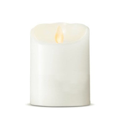 LED Candle
