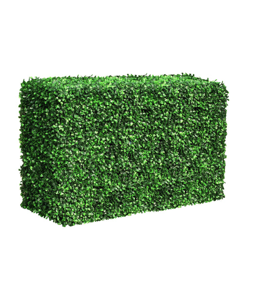 Green Hedge