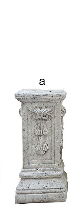 Roman Column