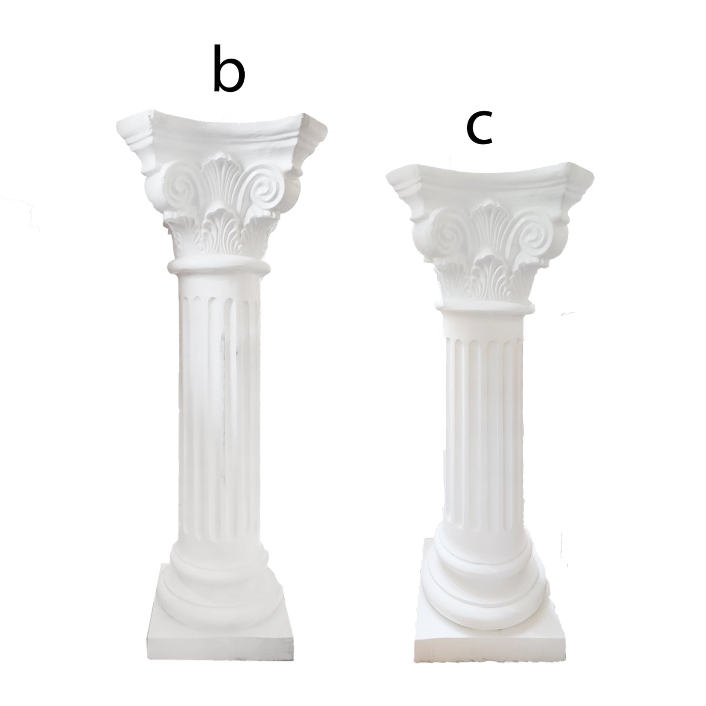 Roman Column