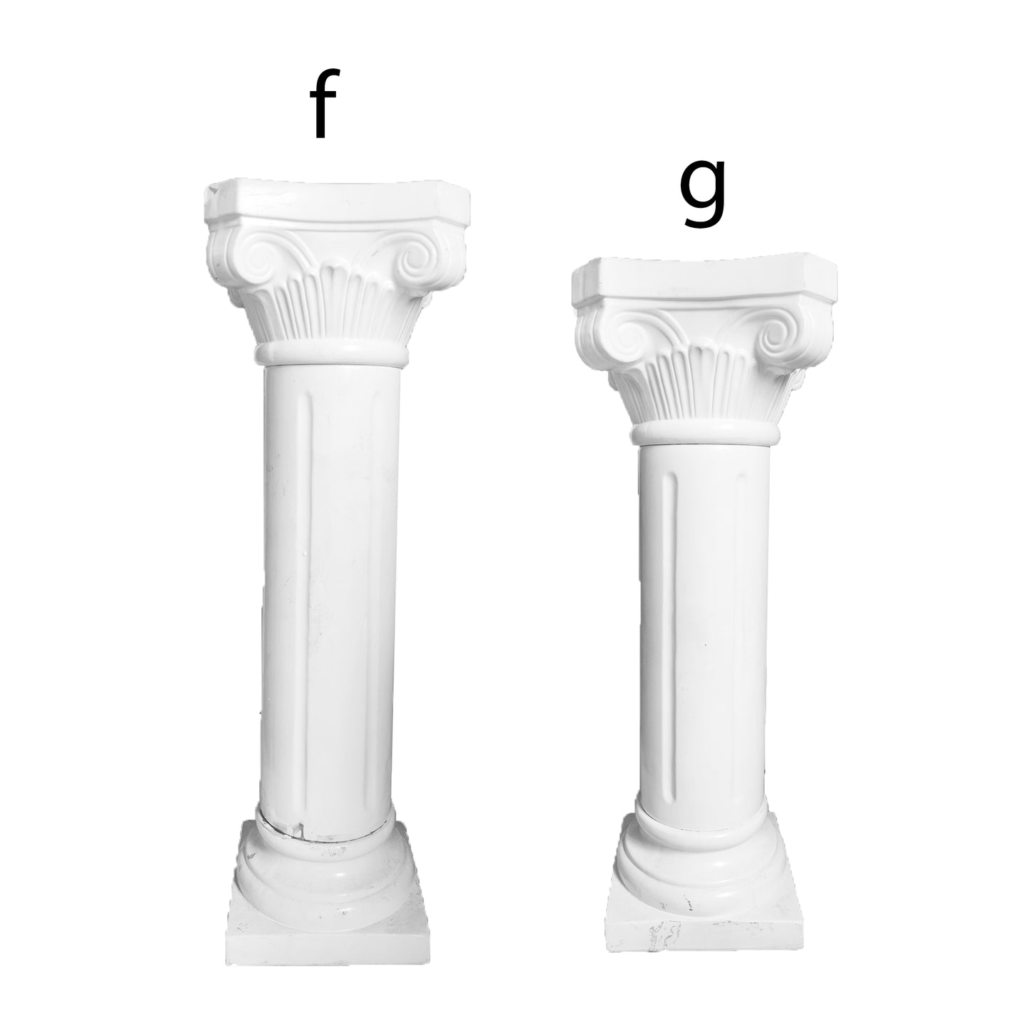Roman Column
